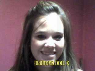 Diamond_Doll_X