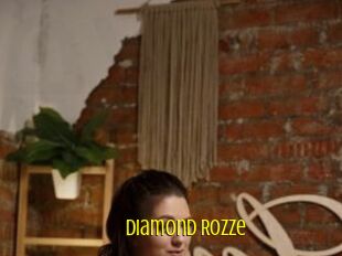 Diamond_Rozze