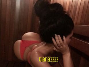 Diana2323