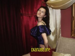 DianaBlare