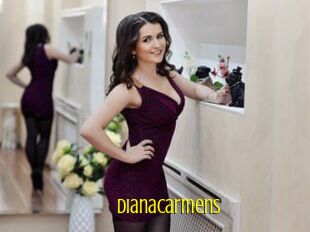 DianaCarmens