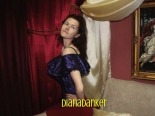 DianaDanker