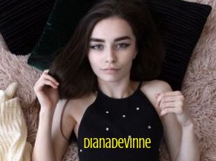 DianaDevinne