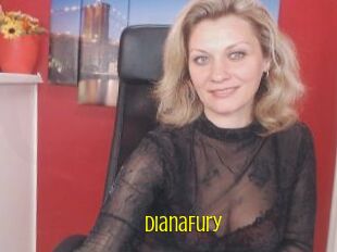 DianaFury