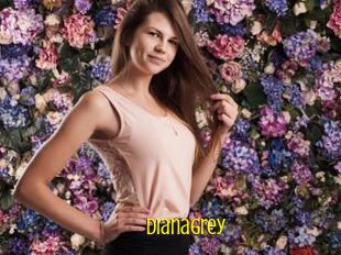 DianaGrey