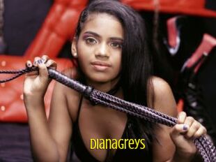 DianaGreys