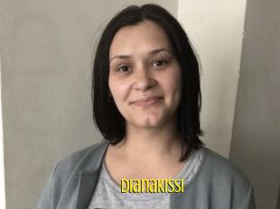 DianaKissi