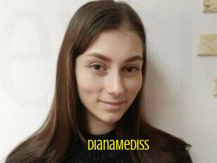 DianaMediss