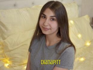 DianaPitt