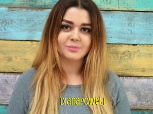 DianaPowell