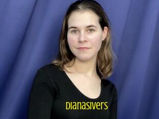 DianaSivers