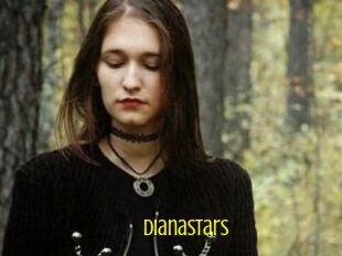 DianaStars