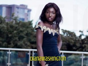 DianaWashington