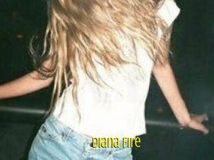 Diana_Fire