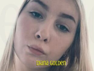 Diana_Golden