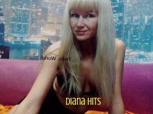 Diana_Hits