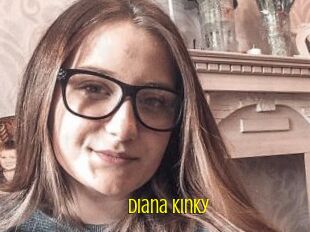 Diana_kinky