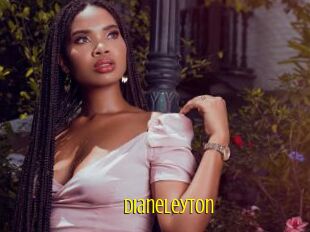 DianeLeyton