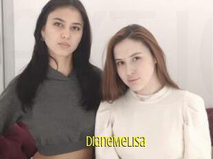 DianeMelisa