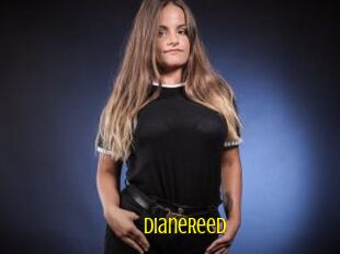 DianeReed