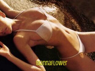 DiannaFlower