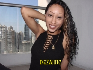 DiazWhite