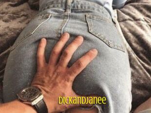 DickandJanee