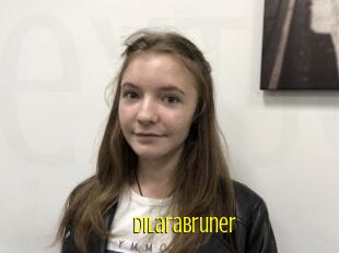 DilaraBruner