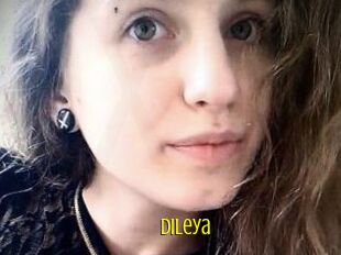 Dileya