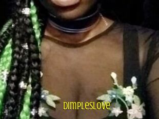 DimplesLove