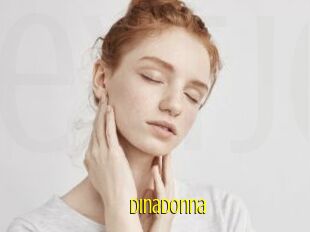 DinaDonna