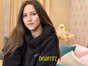 DinaFritz