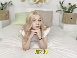 DinaShy