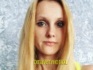 Dina_Very_HotXxl