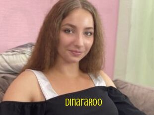 DinaraRoo