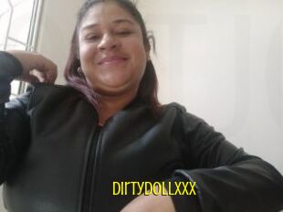 DirtyDollxxx