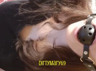 DirtyMary69