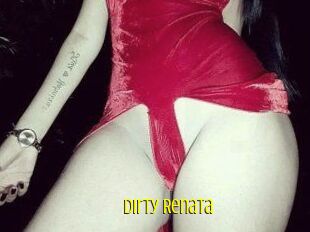 Dirty_Renata