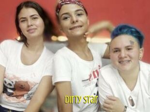Dirty_star