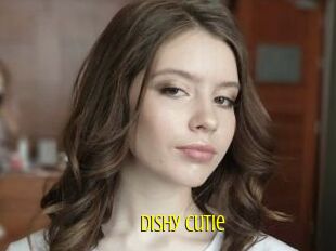 Dishy_Cutie