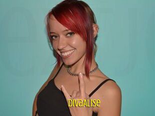 DivaAlise