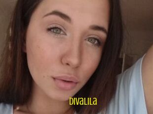 DivaLila