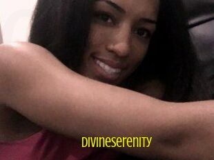 Divine_Serenity