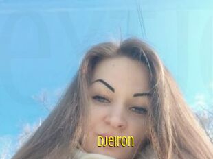 Djeiron