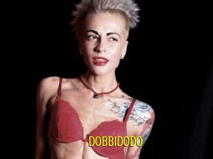 DobbiDodo