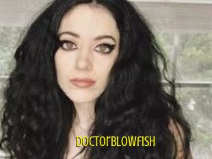 DoctorBlowfish