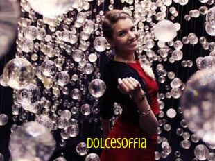 DolceSoffia