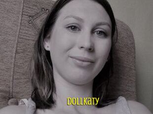 DollKaty