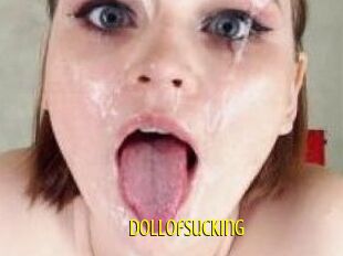 DollOfSucking