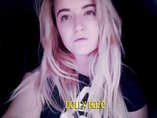 Dolly_Haze